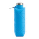 AYDENİZ LACİVERT 700 ML KATLANABİLİR SİLİKON MATARA - TERMOSLAR VE MATARALAR kurumsal hediyelikler