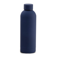 SORGUN LACİVERT 500 ML TERMOS