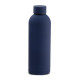 SORGUN LACİVERT 500 ML TERMOS - TERMOSLAR VE MATARALAR kurumsal hediyelikler