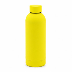 SORGUN SARI 500 ML TERMOS