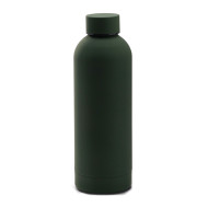 SORGUN YEŞİL 500 ML TERMOS