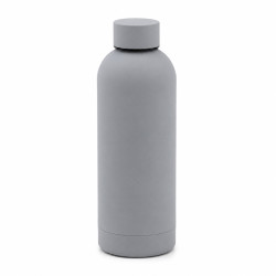 SORGUN GRİ 500 ML TERMOS