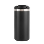 ŞİLE SİYAH 350 ML TERMOS