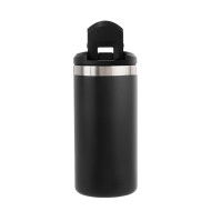 ŞİLE SİYAH 350 ML TERMOS ŞİLE SİYAH 350 ML TERMOS