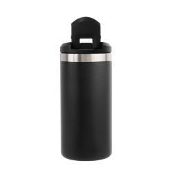 ŞİLE SİYAH 350 ML TERMOS