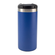 ŞİLE LACİVERT 350 ML TERMOS ŞİLE LACİVERT 350 ML TERMOS