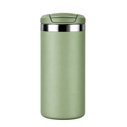 ŞİLE YEŞİL 350 ML TERMOS