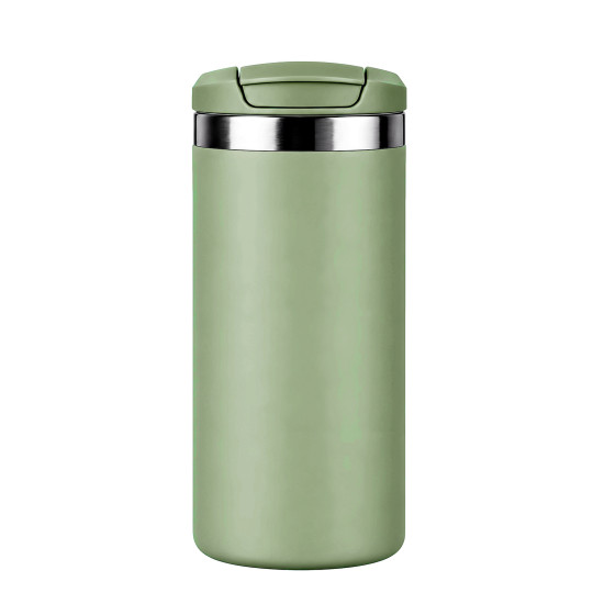 ŞİLE YEŞİL 350 ML TERMOS