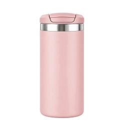 ŞİLE PEMBE 350 ML TERMOS