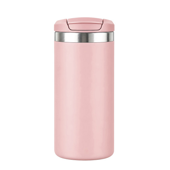 ŞİLE PEMBE 350 ML TERMOS