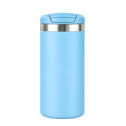 ŞİLE TURKUAZ 350 ML TERMOS