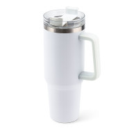 ADRASAN BEYAZ 1200 ML TERMOS