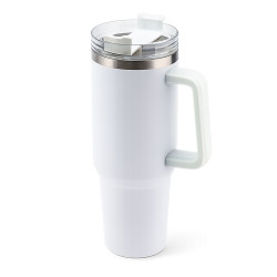 ADRASAN BEYAZ 1200 ML TERMOS