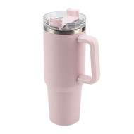 ADRASAN PEMBE 1200 ML TERMOS ADRASAN PEMBE 1200 ML TERMOS