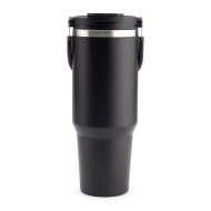 İNEBOLU SİYAH 1200 ML TERMOS