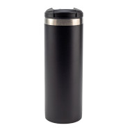 TİSAN SİYAH 500 ML TERMOS