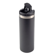 TİSAN SİYAH 500 ML TERMOS TİSAN SİYAH 500 ML TERMOS