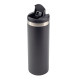 TİSAN SİYAH 500 ML TERMOS