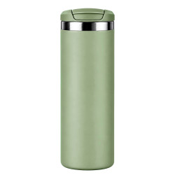 TİSAN YEŞİL 500 ML TERMOS TİSAN YEŞİL 500 ML TERMOS