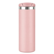 TİSAN PEMBE 500 ML TERMOS TİSAN PEMBE 500 ML TERMOS