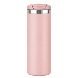 TİSAN PEMBE 500 ML TERMOS