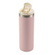 TİSAN PEMBE 500 ML TERMOS