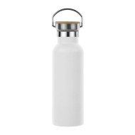 BAFA BEYAZ 500 ML TERMOS