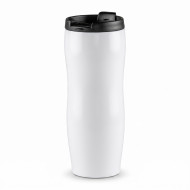 ABANT BEYAZ 400 ML TERMOS