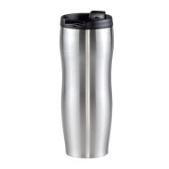 ABANT GÜMÜŞ 400 ML TERMOS