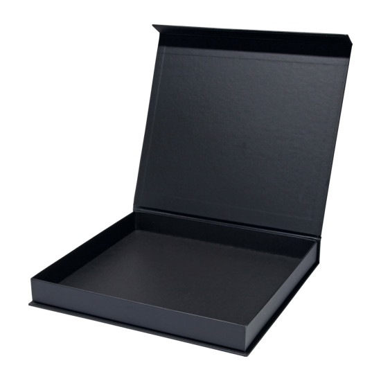 KAVAK MIKNATISLI KUTU (28X26X3 CM) - SET KUTULARI kurumsal hediyelikler