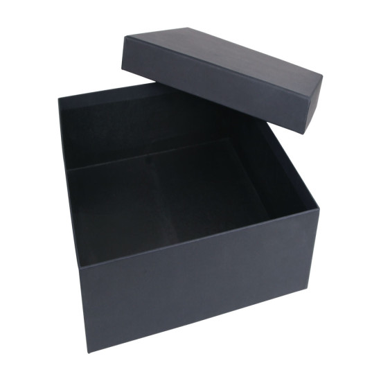 KAMELYA GEÇME KAPAK KUTU (22X31X9 CM) - SET KUTULARI kurumsal hediyelikler