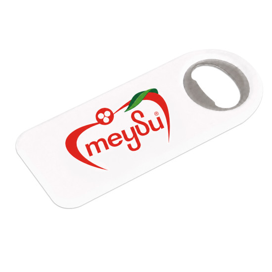 Payas Magnetli Kapak Açacak | Ekstra Promosyon Payas Magnetli Kapak Açacak logo baskılı 902904