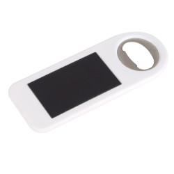 PAYAS MAGNETLİ KAPAK AÇACAK
