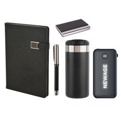 KIRIKHAN HEDİYELİK SET
