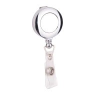 ARPA METALİZE KAPLAMA KROM YOYO