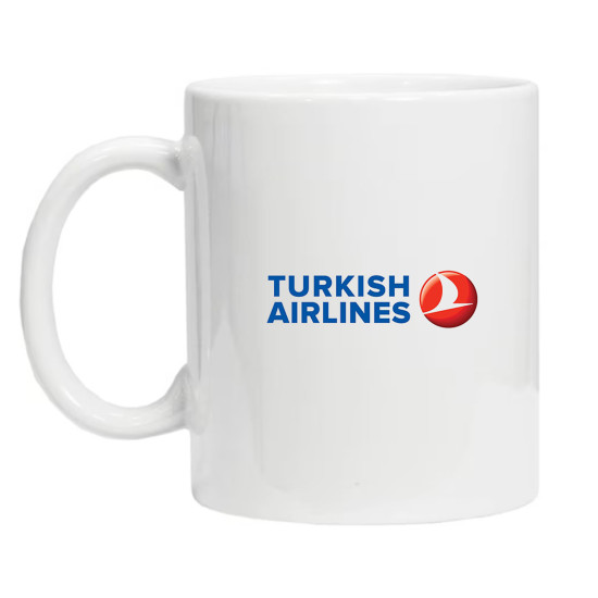 KEKİK SÜBLİMASYON KUPA - SERAMİK KUPALAR kurumsal hediyelikler