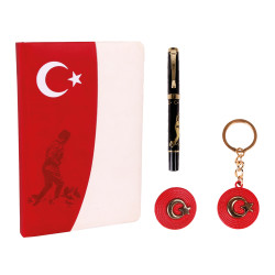 ATA SETİ