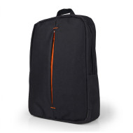 GÜNEYCE LAPTOP BÖLMELİ SIRT ÇANTASI