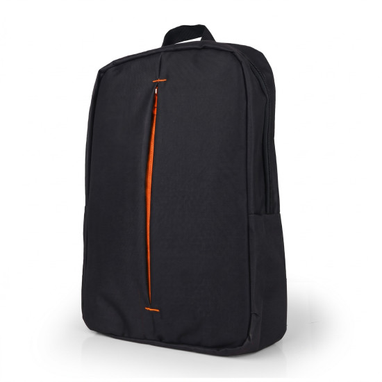 GÜNEYCE LAPTOP BÖLMELİ SIRT ÇANTASI - LAPTOP BÖLMELİ SIRT ÇANTALARI kurumsal hediyelikler