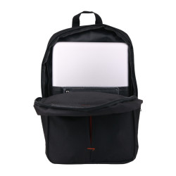 GÜNEYCE LAPTOP BÖLMELİ SIRT ÇANTASI