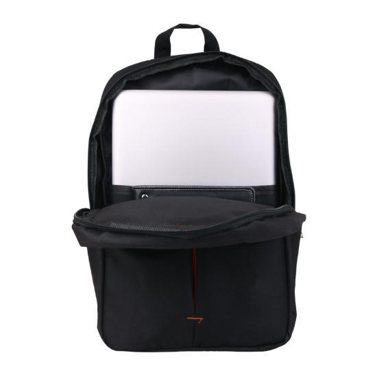 GÜNEYCE LAPTOP BÖLMELİ SIRT ÇANTASI - LAPTOP BÖLMELİ SIRT ÇANTALARI kurumsal hediyelikler