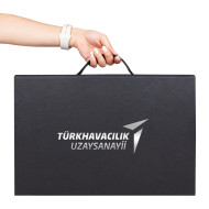 SAMANDIRA HEDİYELİK SET SAMANDIRA HEDİYELİK SET
