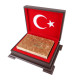 İRFAN SETİ ÖZEL KUTULU KURAN-I KERİM - KURAN-I KERİM SETLERİ kurumsal hediyelikler