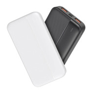 TALAS 20.000 MAH BEYAZ POWERBANK