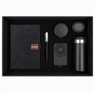 PLAZA HEDİYELİK SET