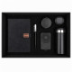 Plaza Hediyelik Set | Ekstra Promosyon Plaza Hediyelik Set logo baskılı 931001