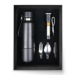 MEHTAP HEDİYELİK SET