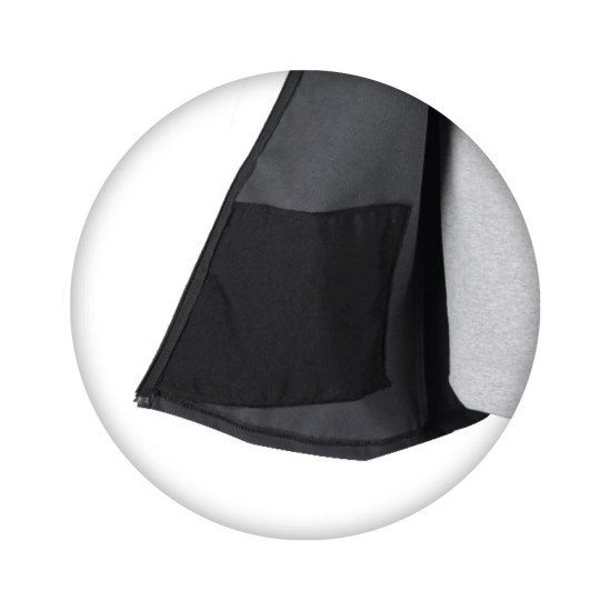 NEMRUT SOFTSHELL KIRMIZI S YELEK - SOFTJEL MONT VE YELEK kurumsal hediyelikler