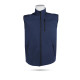 NEMRUT SOFTSHELL LACİVERT M YELEK - SOFTJEL MONT VE YELEK kurumsal hediyelikler