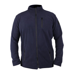 POLAR MONT LACİVERT L ÜÇ CEPLİ